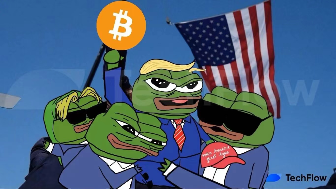 Gate.io交易所app官网下载服务